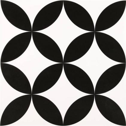 Pattern_Tile_Decoration_Floor_Wall_Flower_Ceramics.png