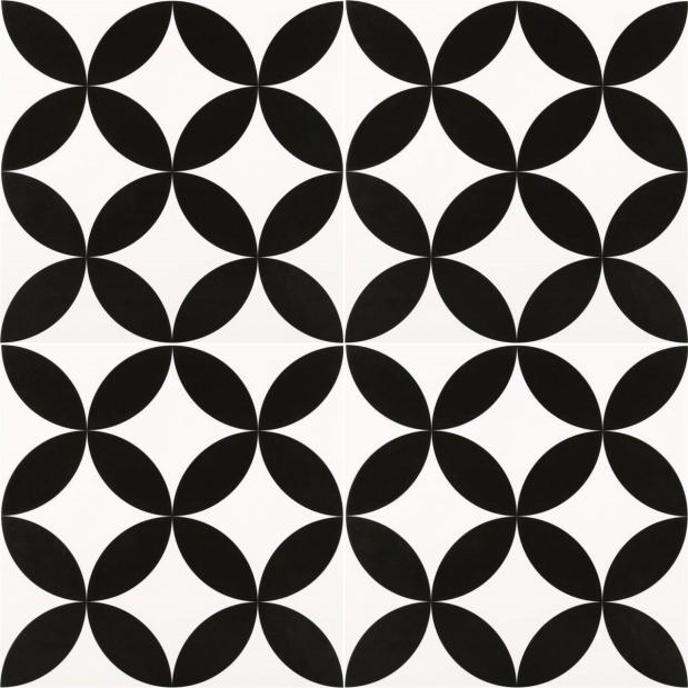 Pattern_Tile_Decoration_Wall_Ceramics.png
