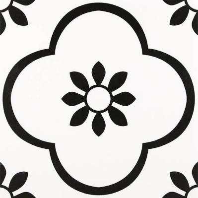 Small_Pattern_Tile_Black_And_White_Floor_Ceramics_(3).png