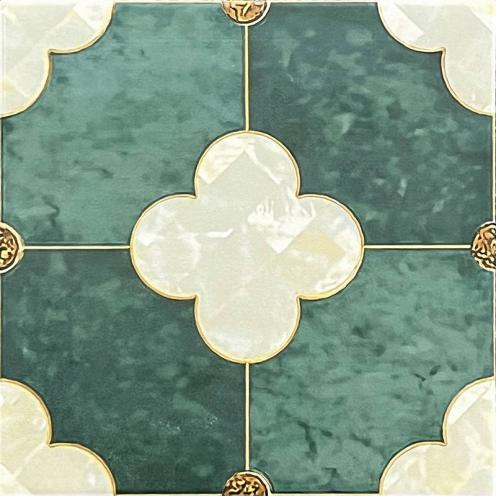 Small_Pattern_Tile_Flower_bathroom_wall__Ceramics_(3).png