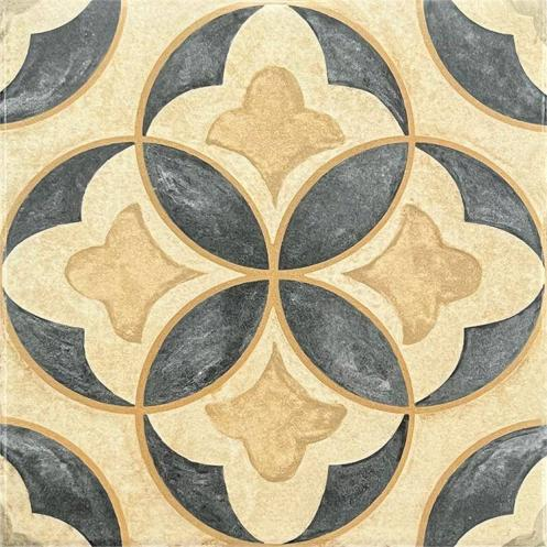 small_pattern_tile_flower_ceramic_tile
