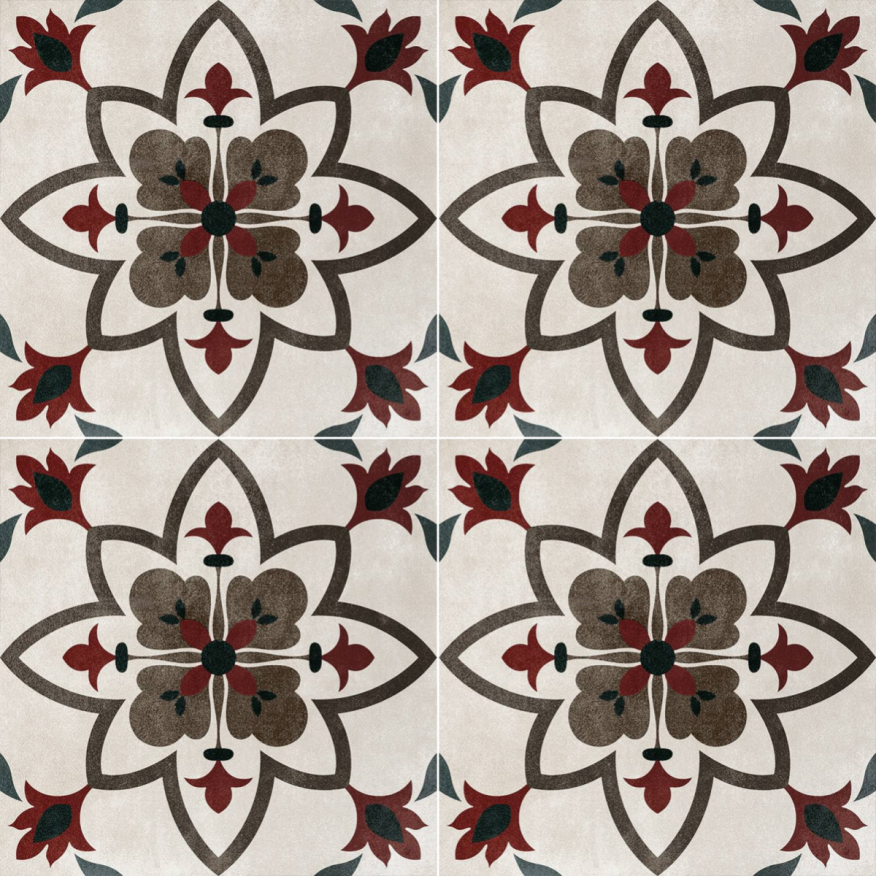 small_pattern_tile_flower_tile_decorating_ceramic_fss203_(3)