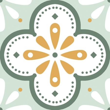 Small_Pattern_Tile_Living_Room_floor_Flower_Ceramics_(2).jpeg