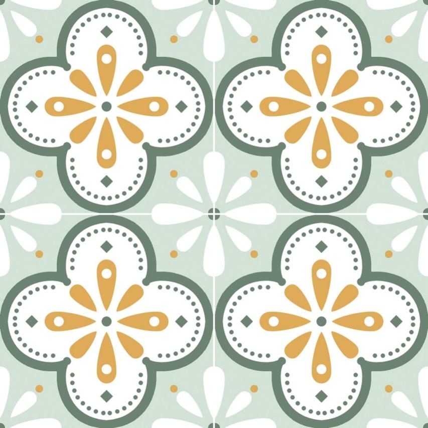 Small_Pattern_Tile_Living_Room_Flower_Ceramics_(1).jpeg