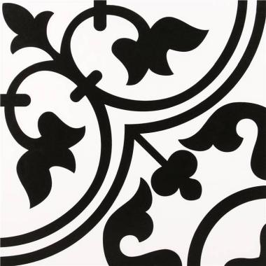Small_Pattern_Tile_Sitting_Room_floor_Flower_Ceramics_(2).png