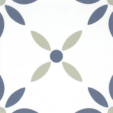 Small_Pattern_Tile_Washing_Room_floor_Flower_Ceramics_(2).png