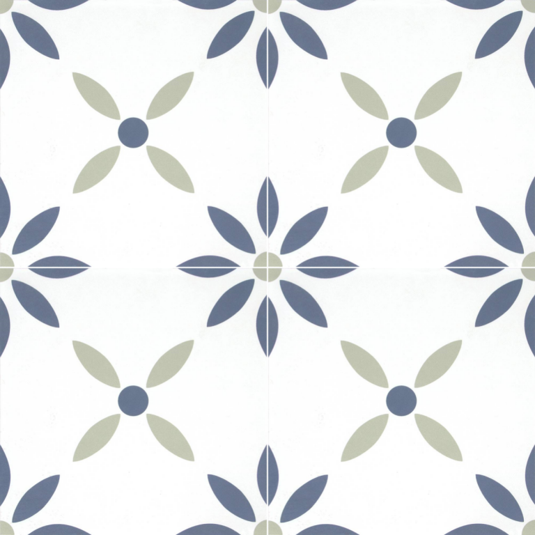 Small_Pattern_Tile_Washing_Room_Flower_Ceramics_(3).png