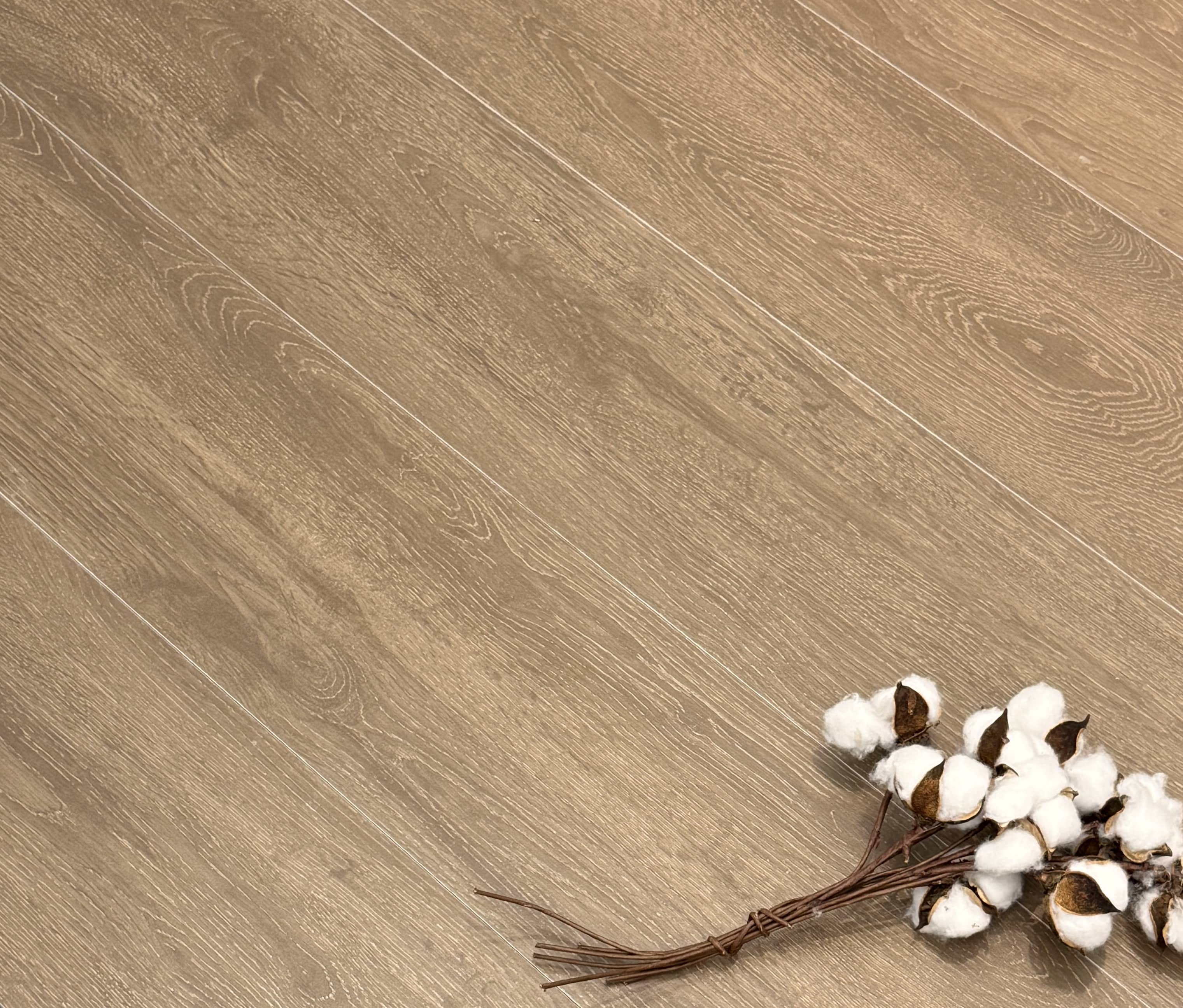 MATT finish 200*1200 MM Wooden Tile