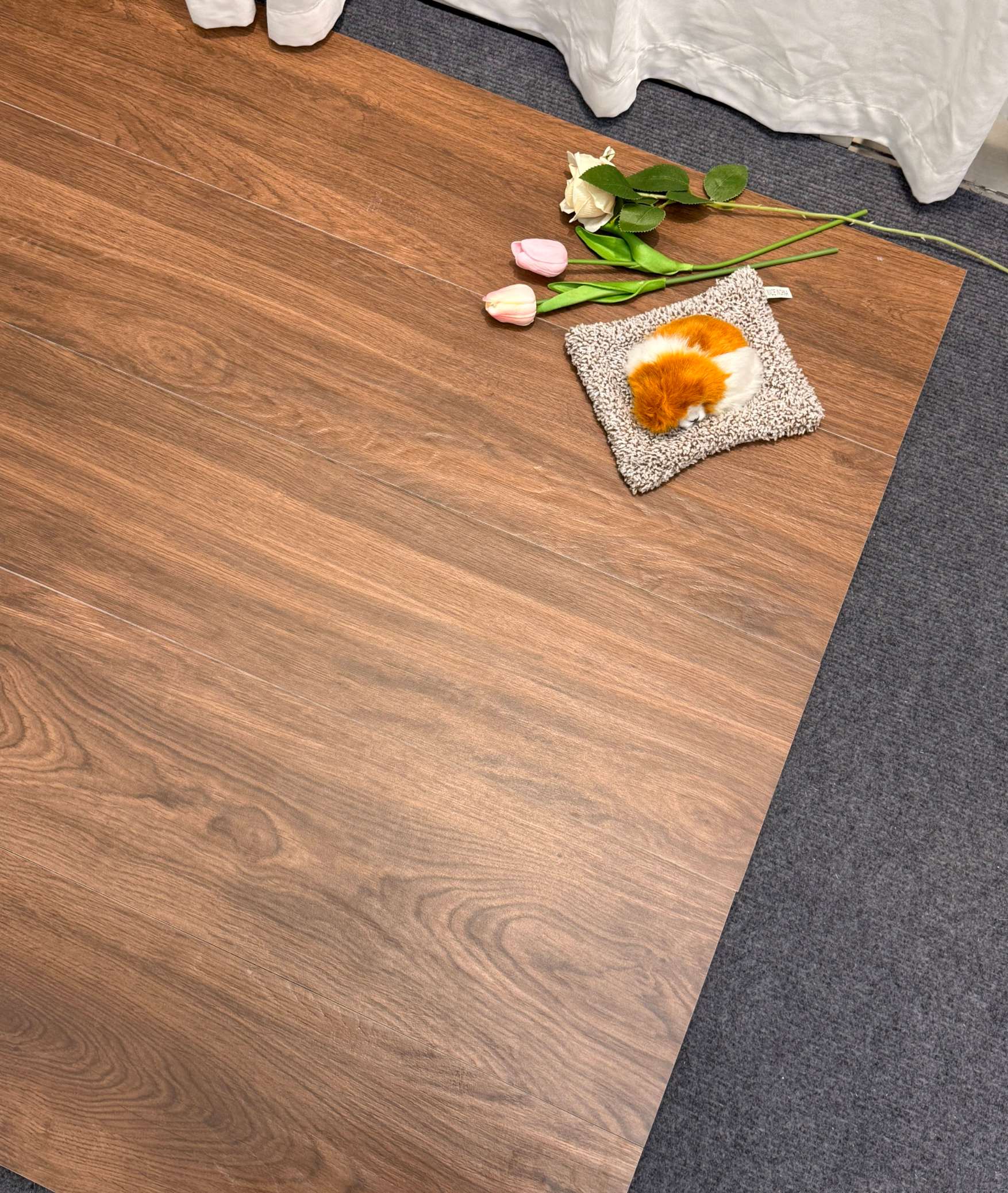 200x1200mm_fatong_wooden_tiles_matt_foshan_.jpg