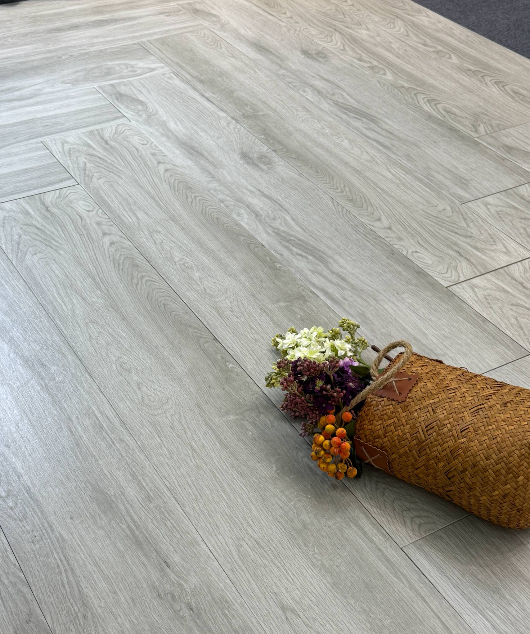 200x1200mm_matt_finish_wooden_tiles_foshan_.jpg