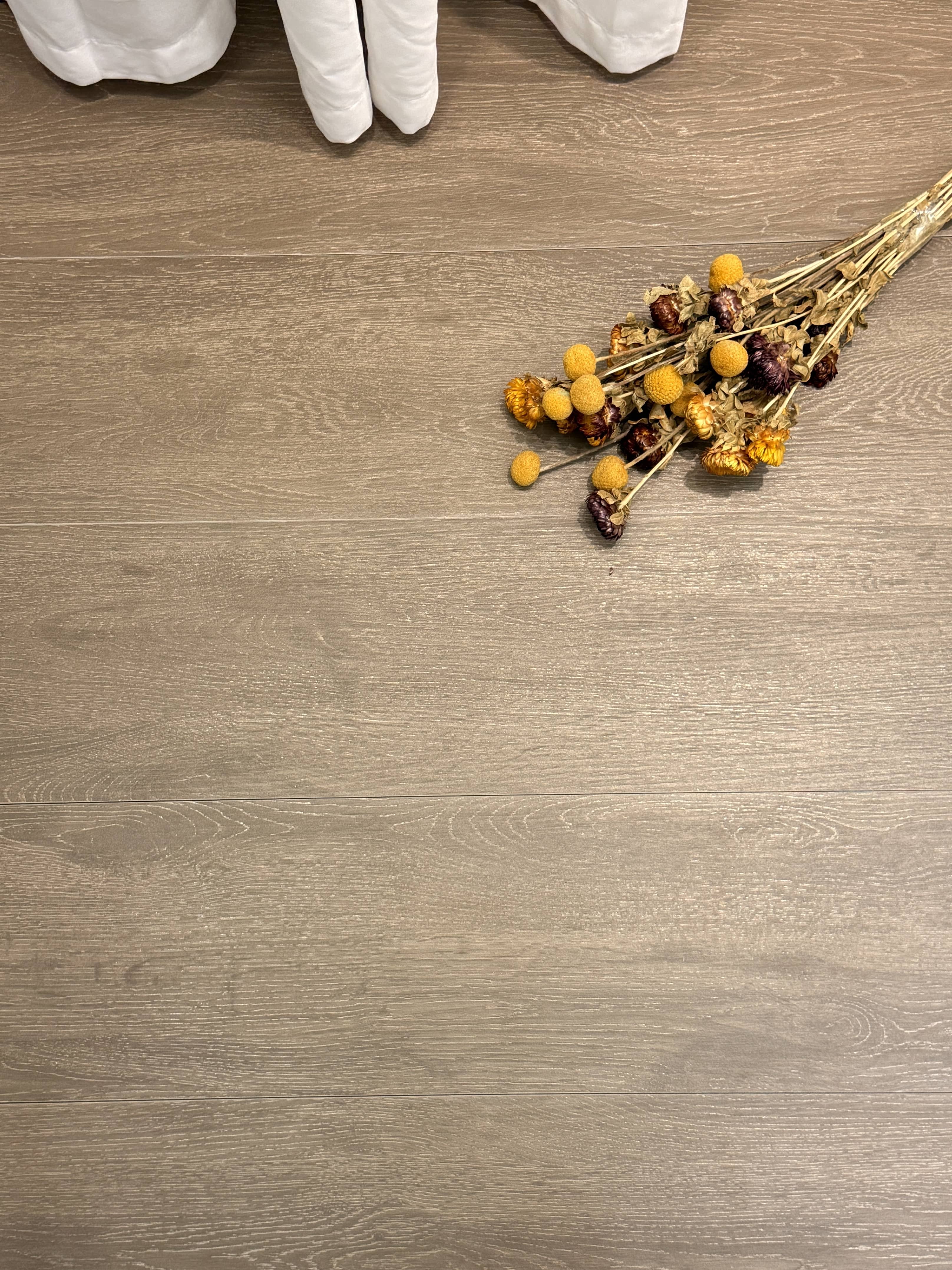 fashan__fatong_200x1200mm_wooden_tiles_matt.jpg