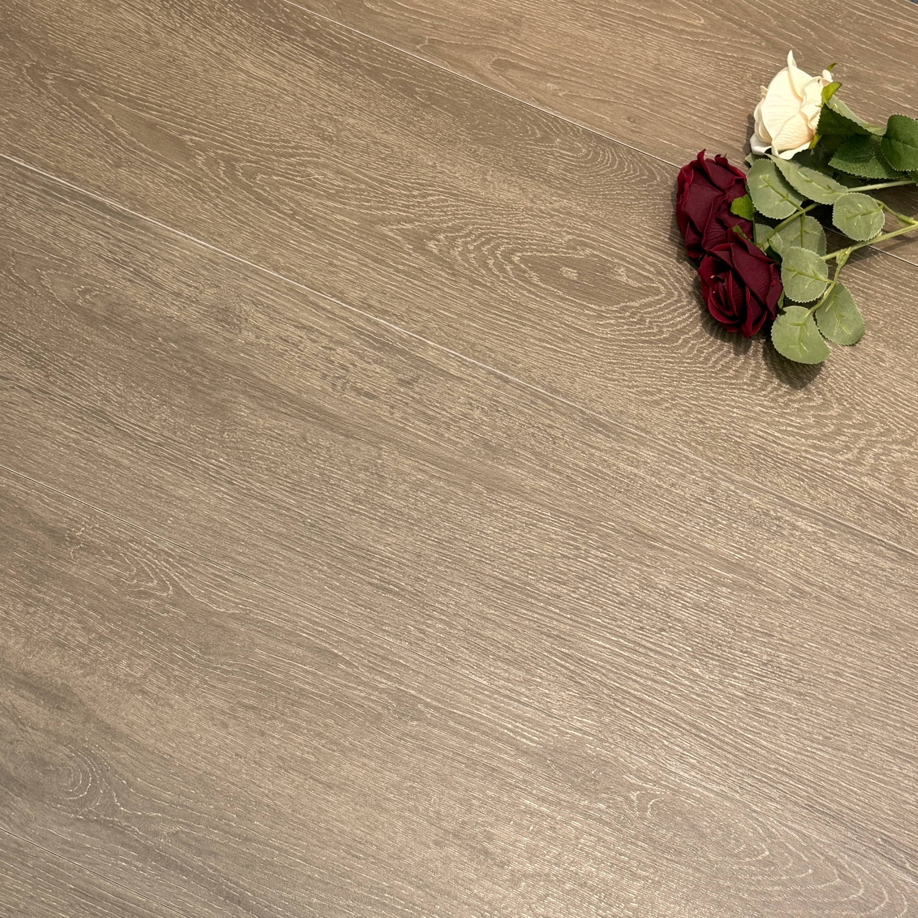 FATONG_FOSHAN_TILES_MATT_200X1200MM.jpg
