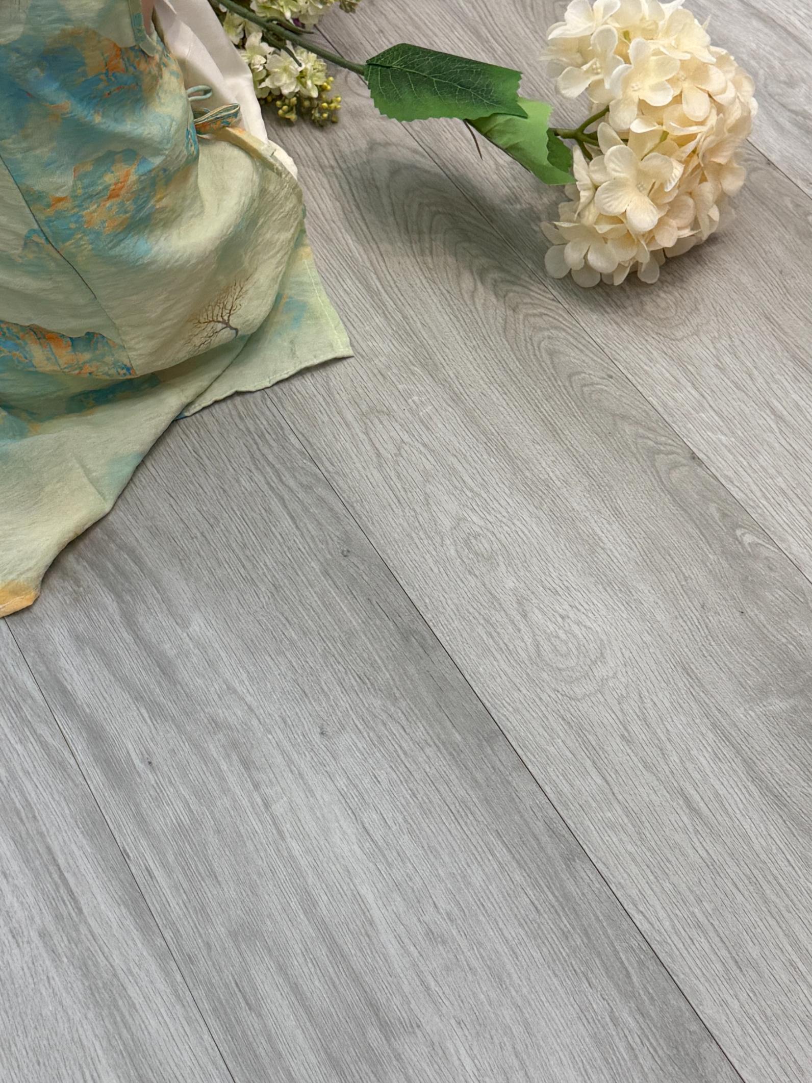 Fatong_foshan_tiles_wooden_matt_finish_200x1200mm.jpg