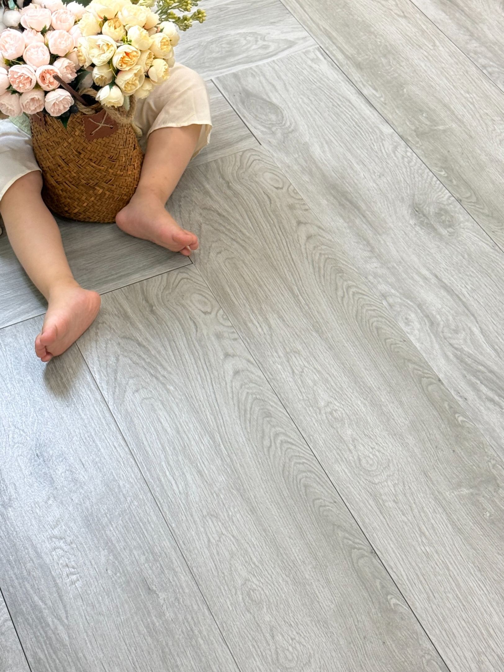 MATT finish 200*1200 MM Wooden Tile