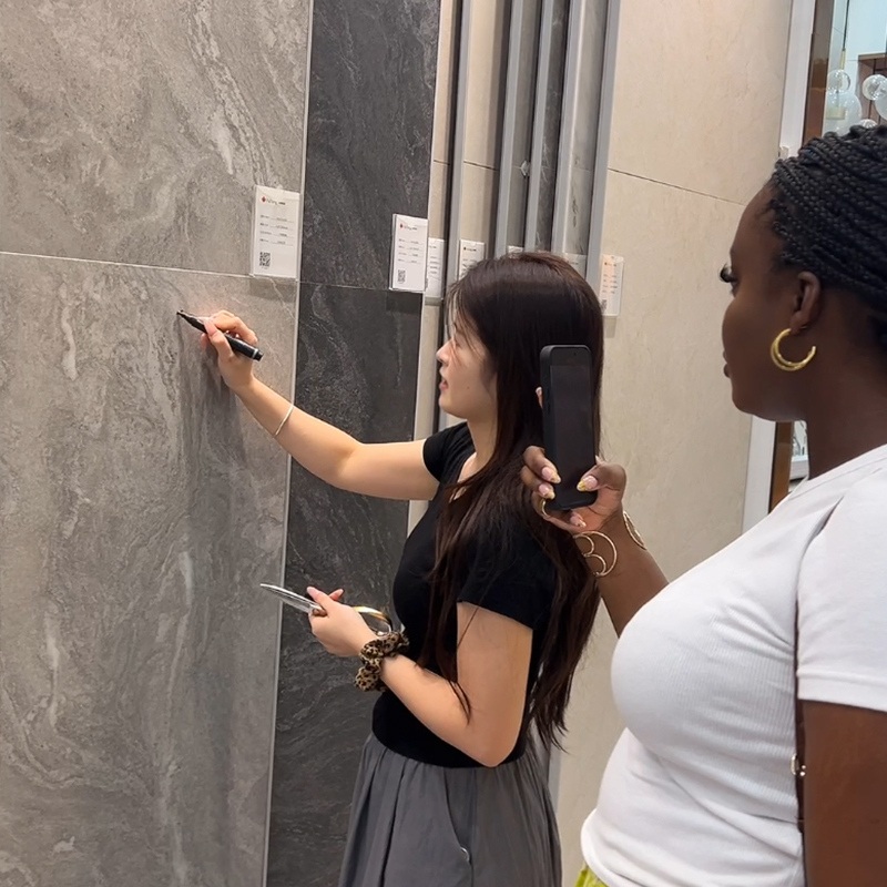 marble_tiles_testing.jpg