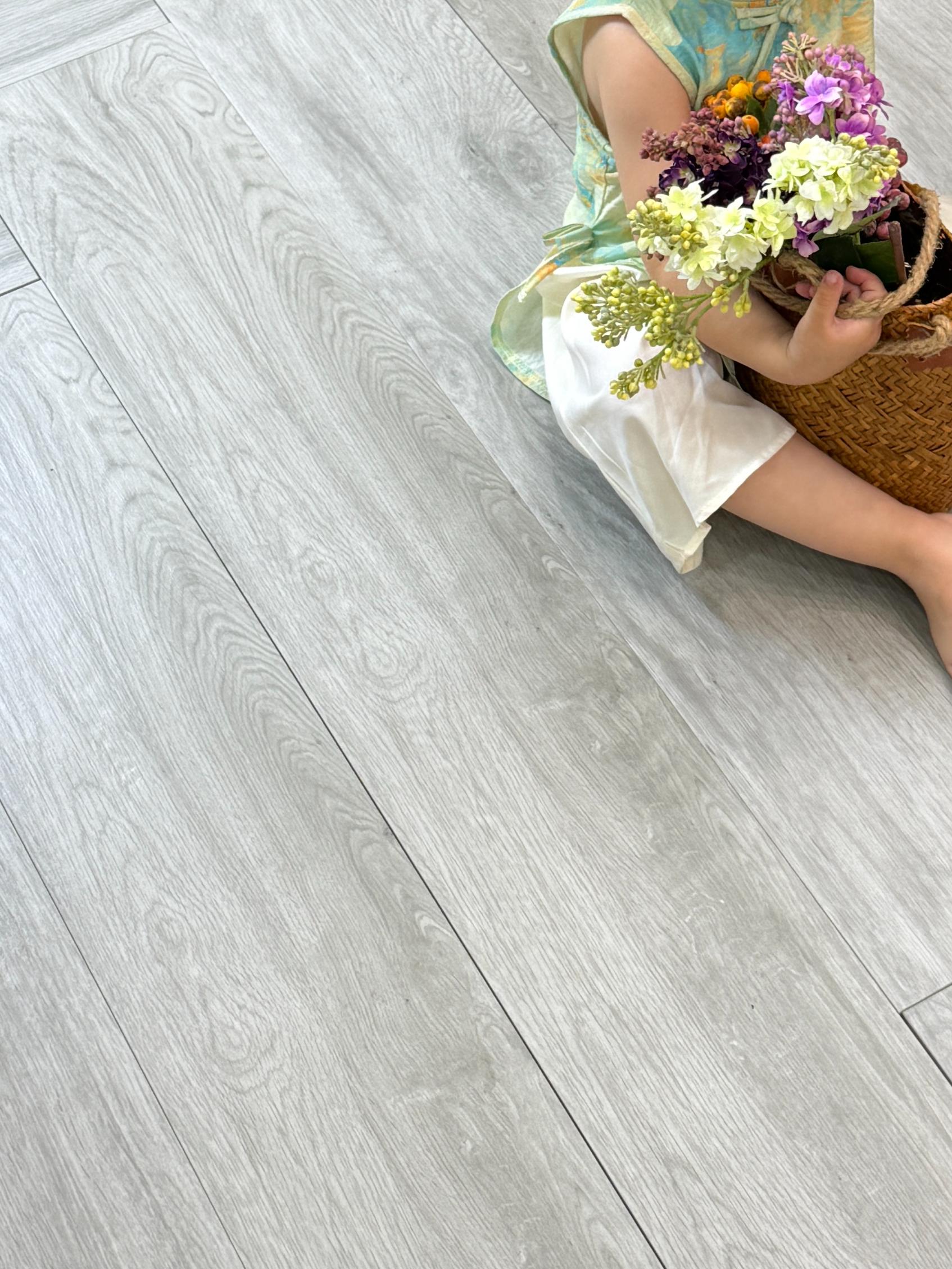 matt_finish_200x1200mm_wooden_tiles_foshan_fatong.jpg