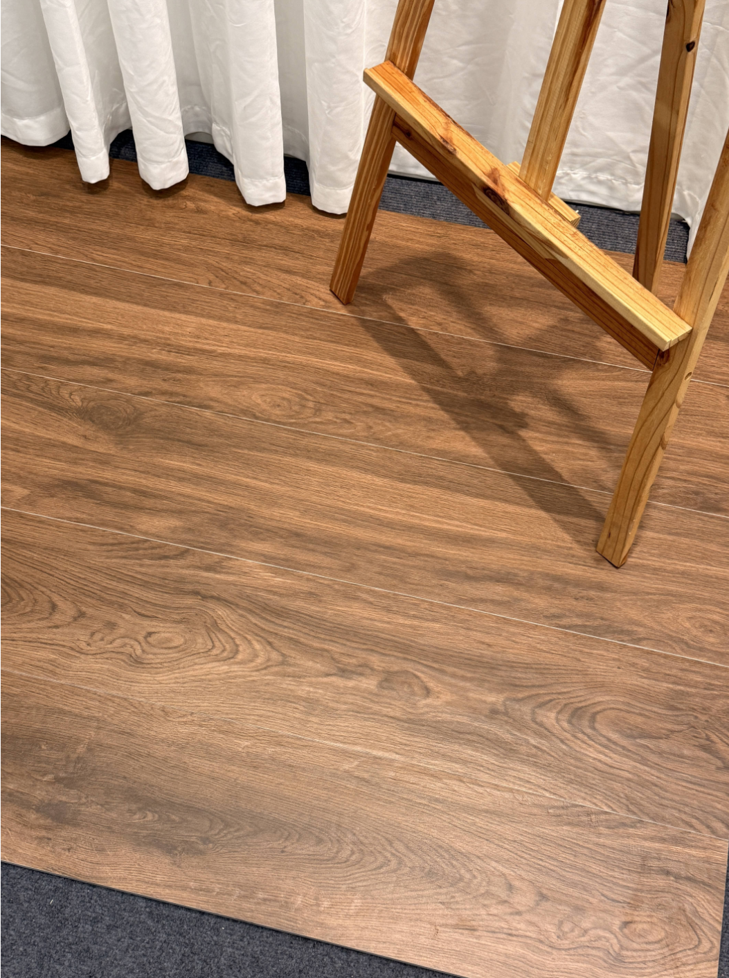 matt_finish_wooden_tiles_200x1200mm_foshan_fatong.png