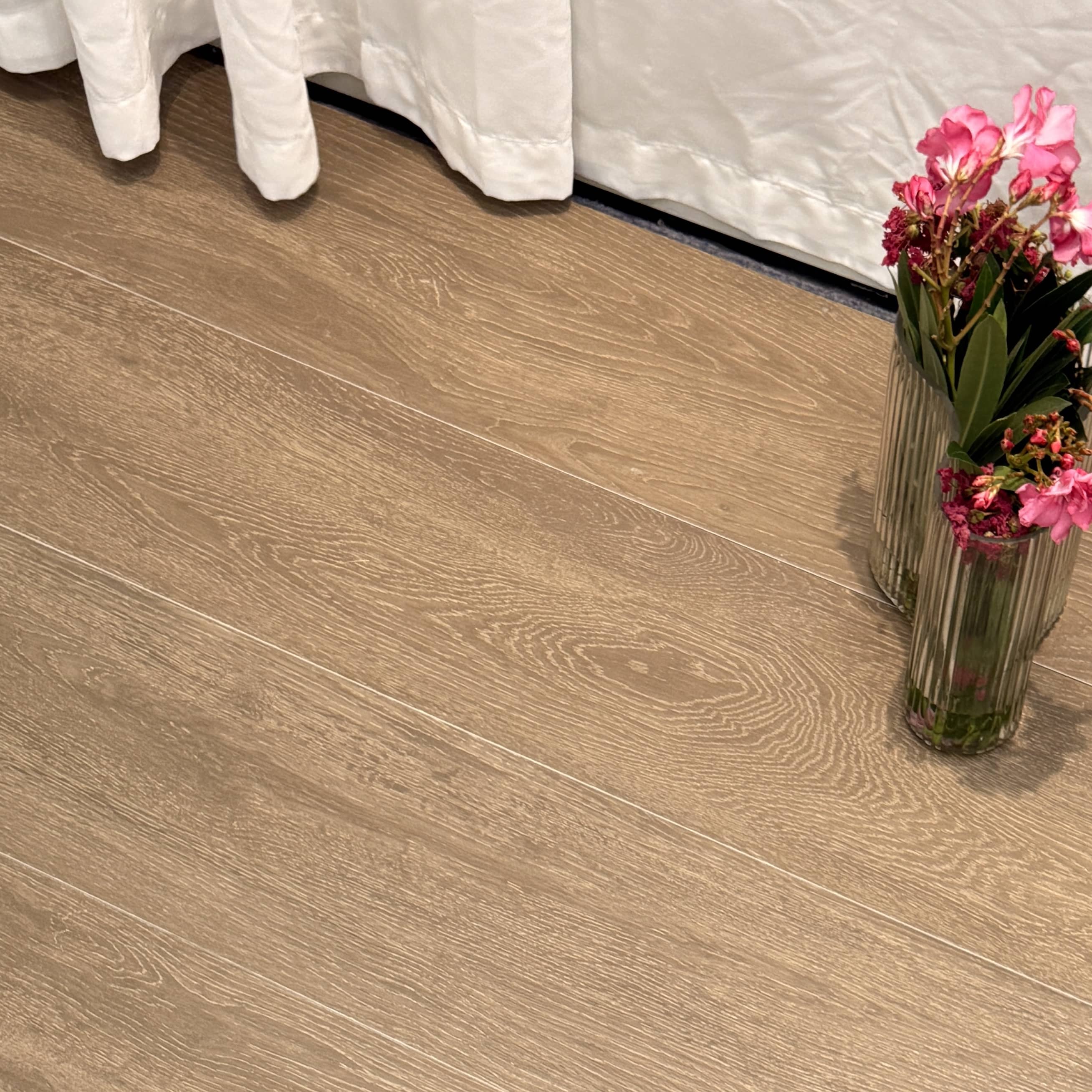 matt_wooden_tiles_foshan_fatong_200x1200mm.jpg