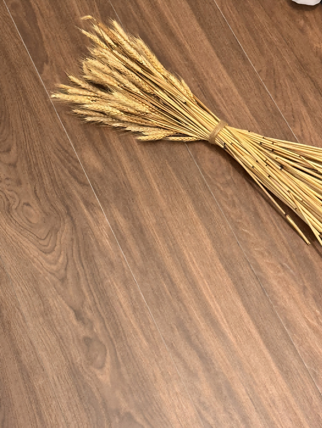 tiles_wooden_matt_finish_200x1200mm_foshan_fatong.png