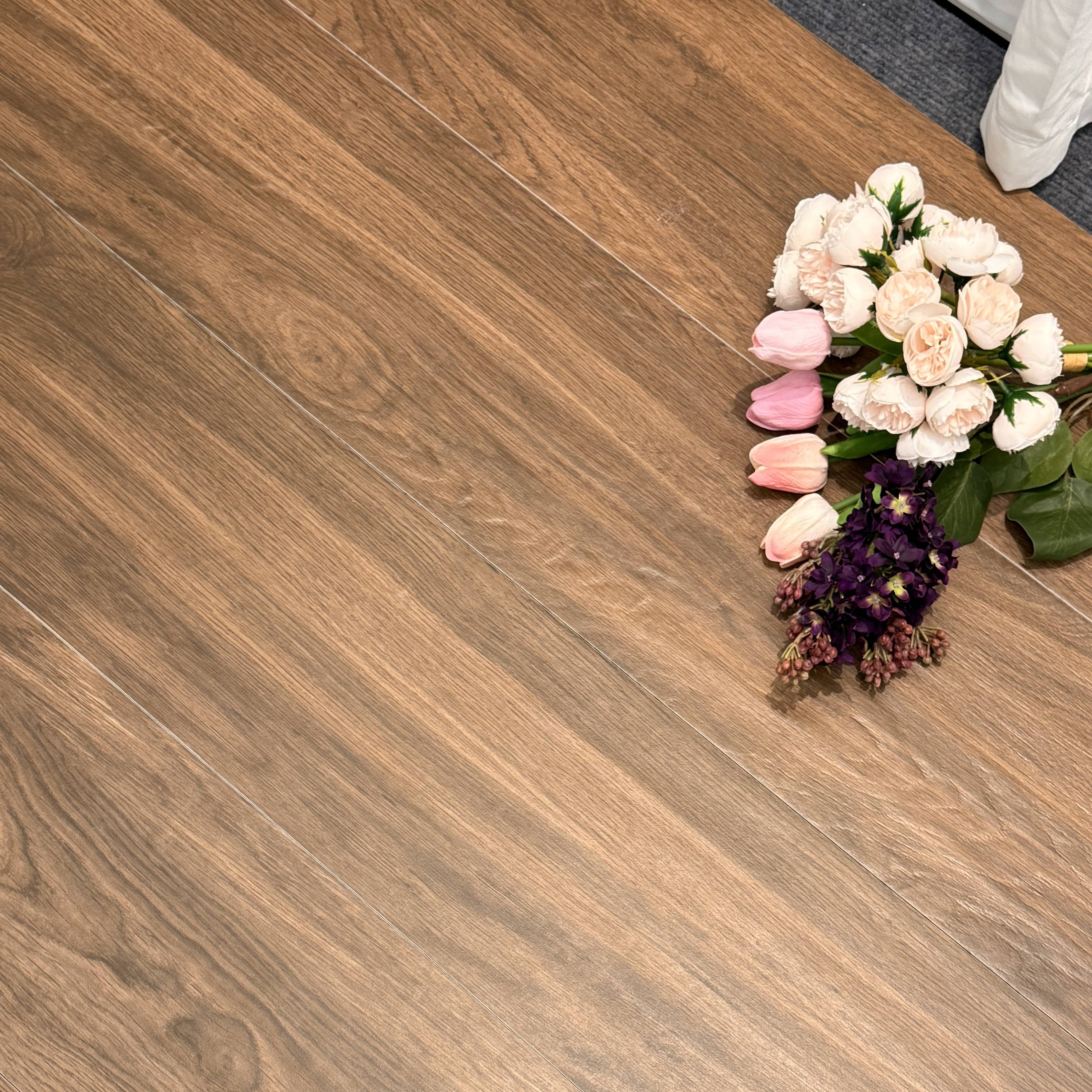 MATT finish 200*1200 MM Wooden Tile