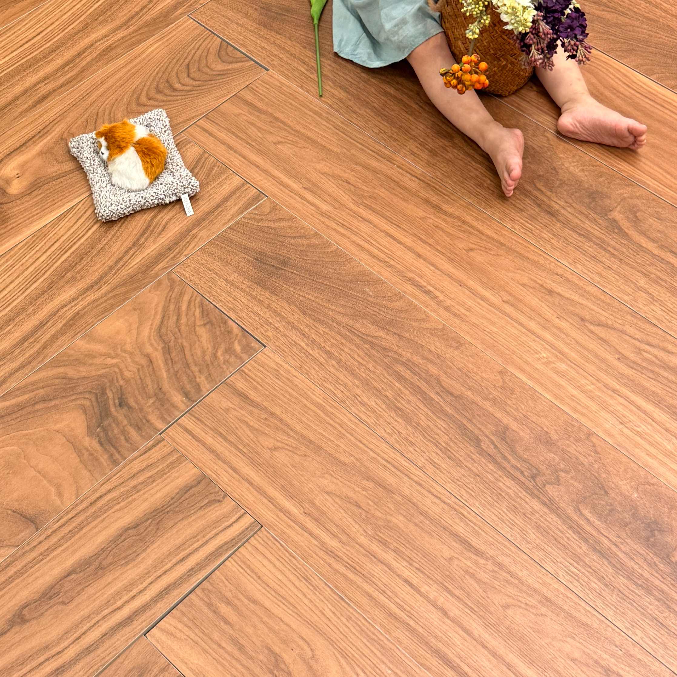 wooden_tiles_matt_fatong_foshan_200x1200mm.jpg