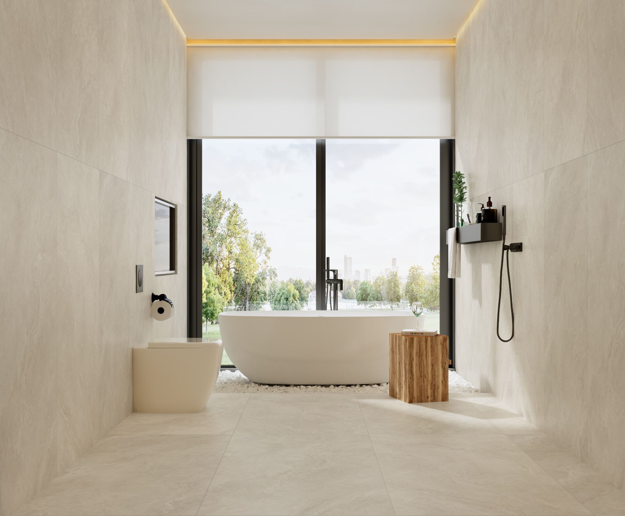 POLIS BEIGE TRAVERTINE3.jpg