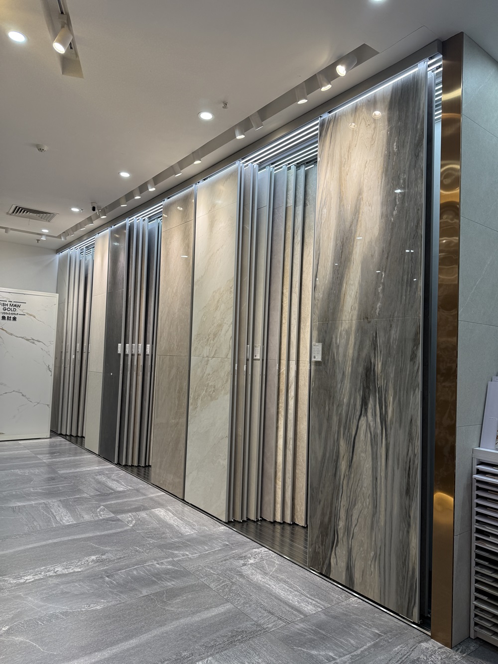 marble_tiles.jpg