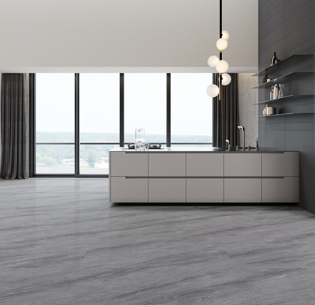 fatong_600x1200mm_gray_marble_porcelain_tile.jpg