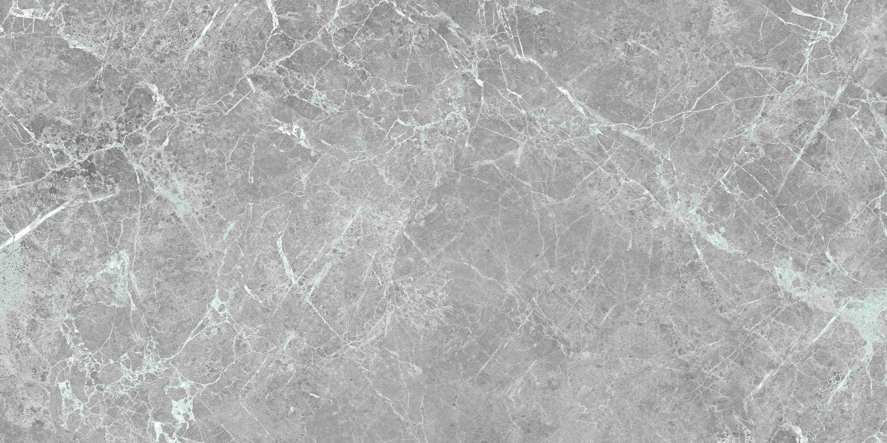 fatong_600x1200mm_grey_marble_ceramic_tiles_(2).jpg