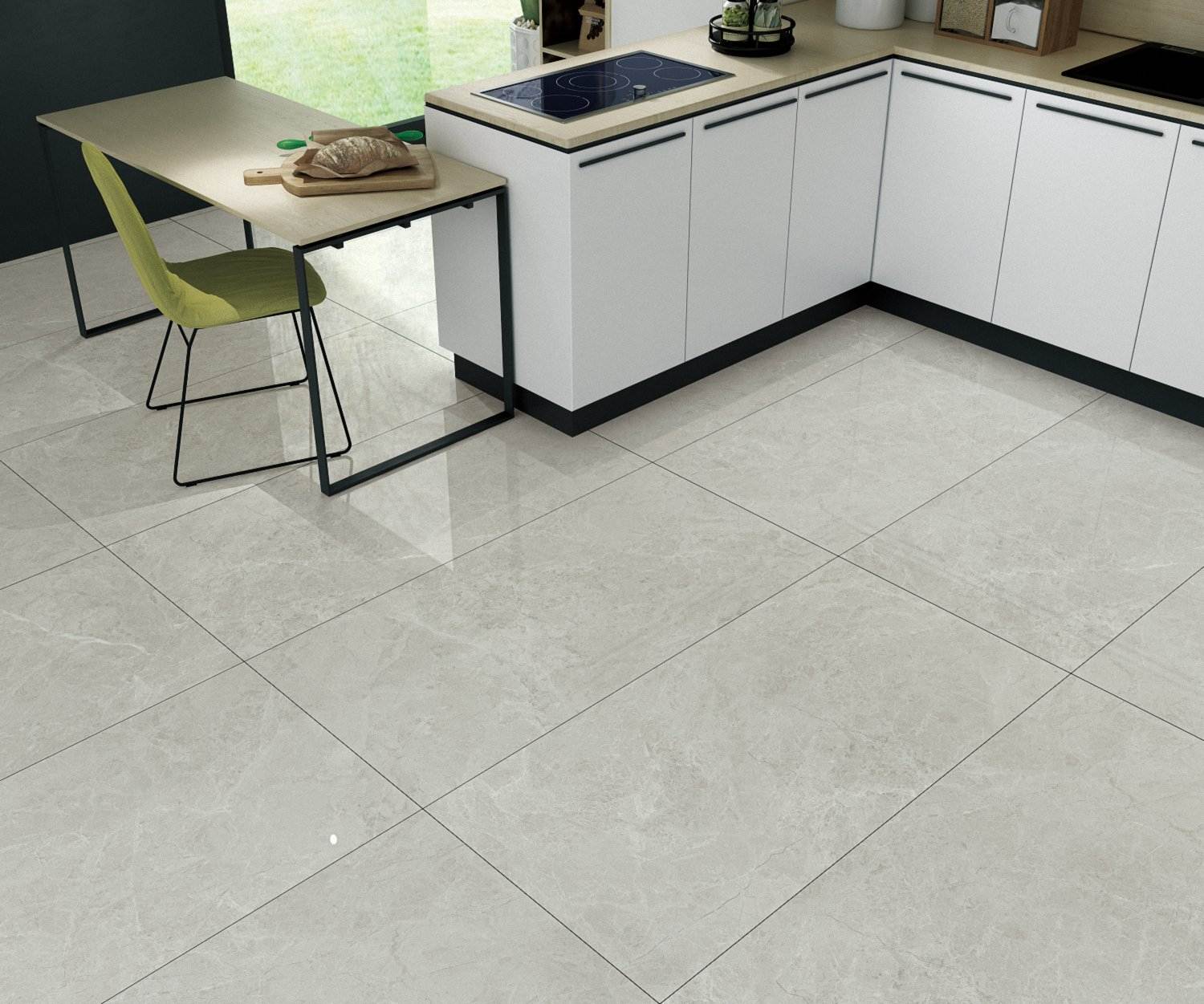 fatong__grey_marble_600x1200mm_porcelain_tiles_(1).jpg
