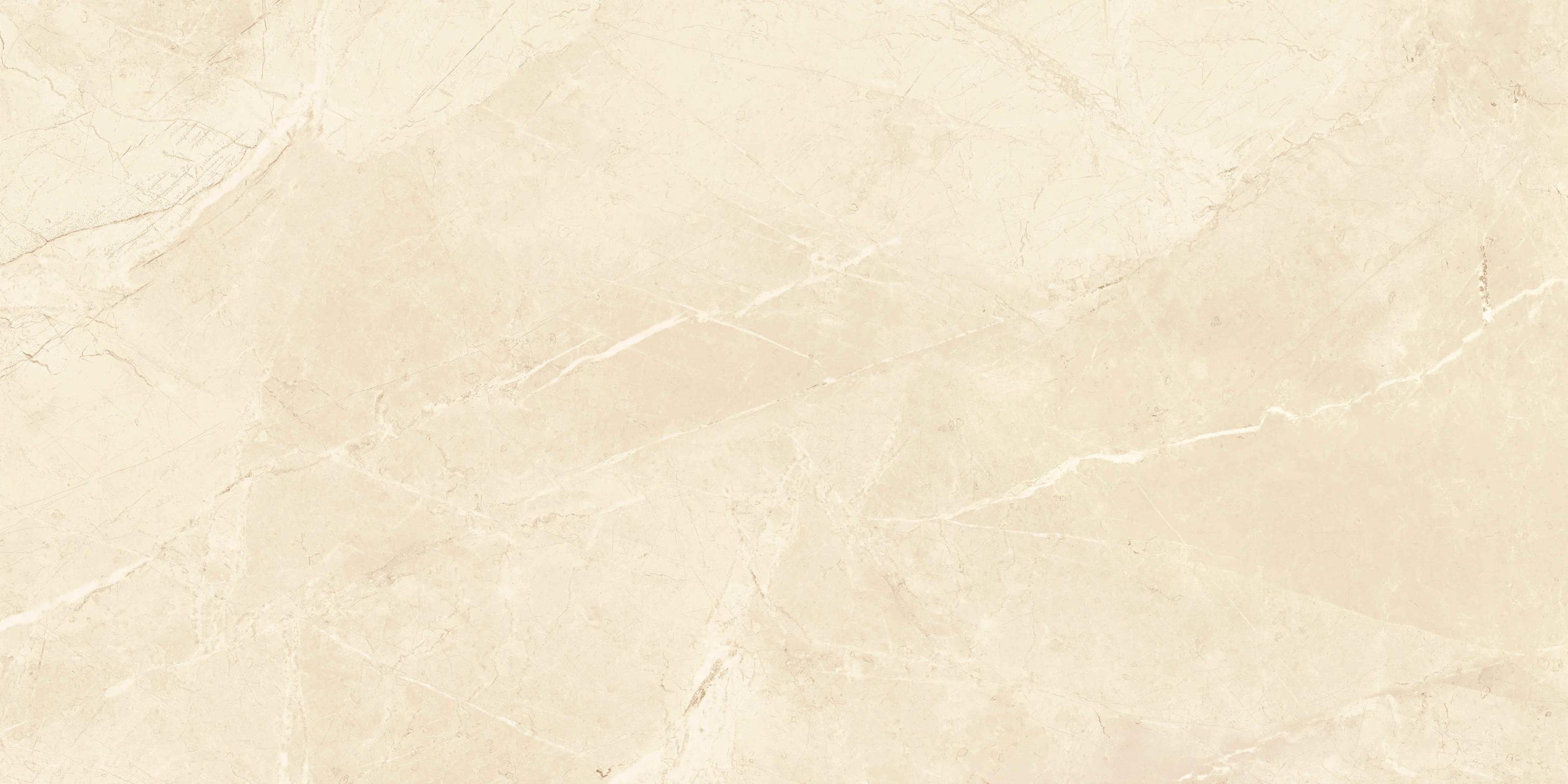 fatong_beige_marble_porcelain_600x1200mm_tiles.jpg