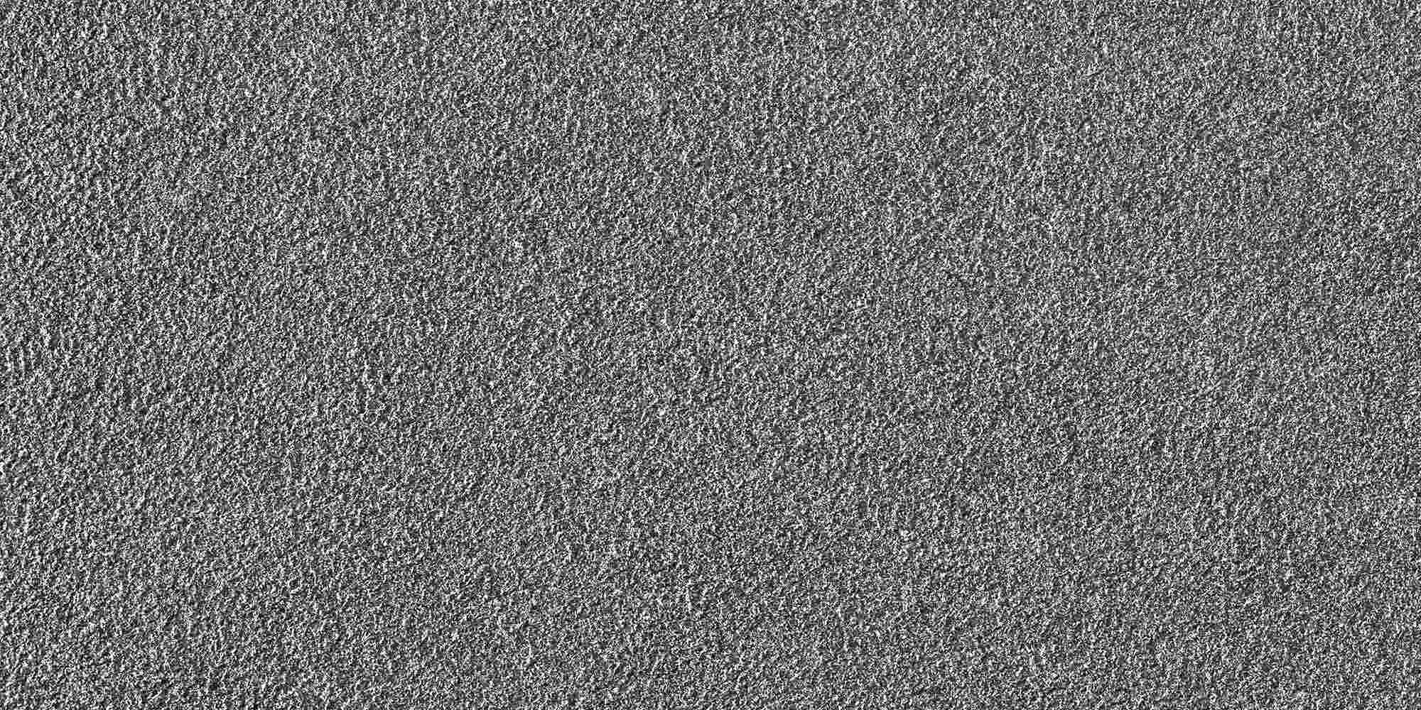 1679995371.jpg