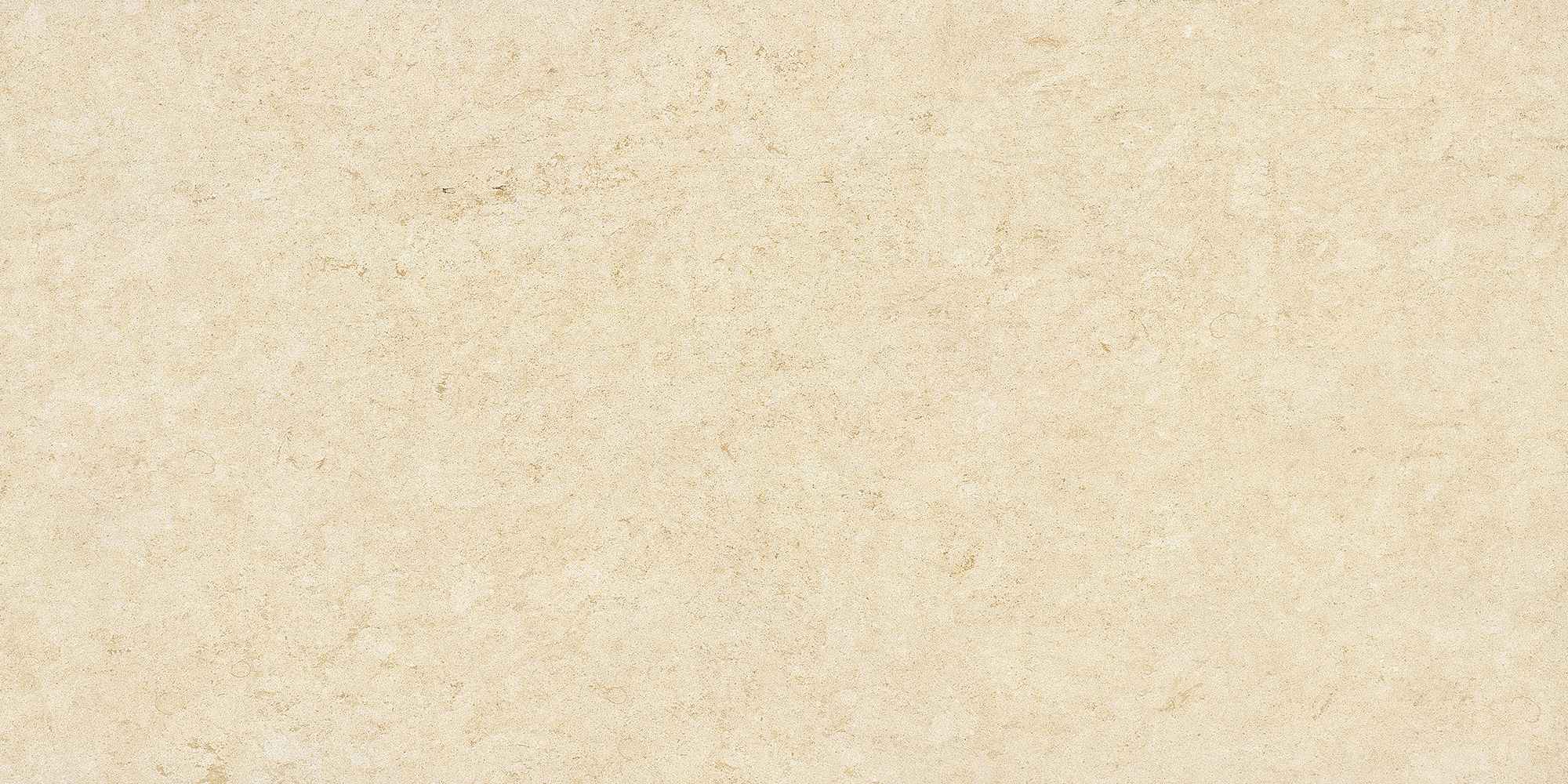 1680589149.jpg