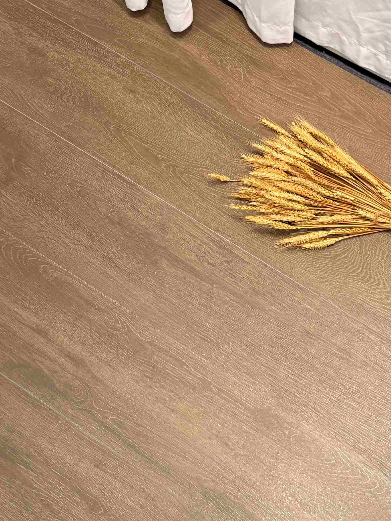200x1200mm_wooden_tiles_foshan_fatong.jpg