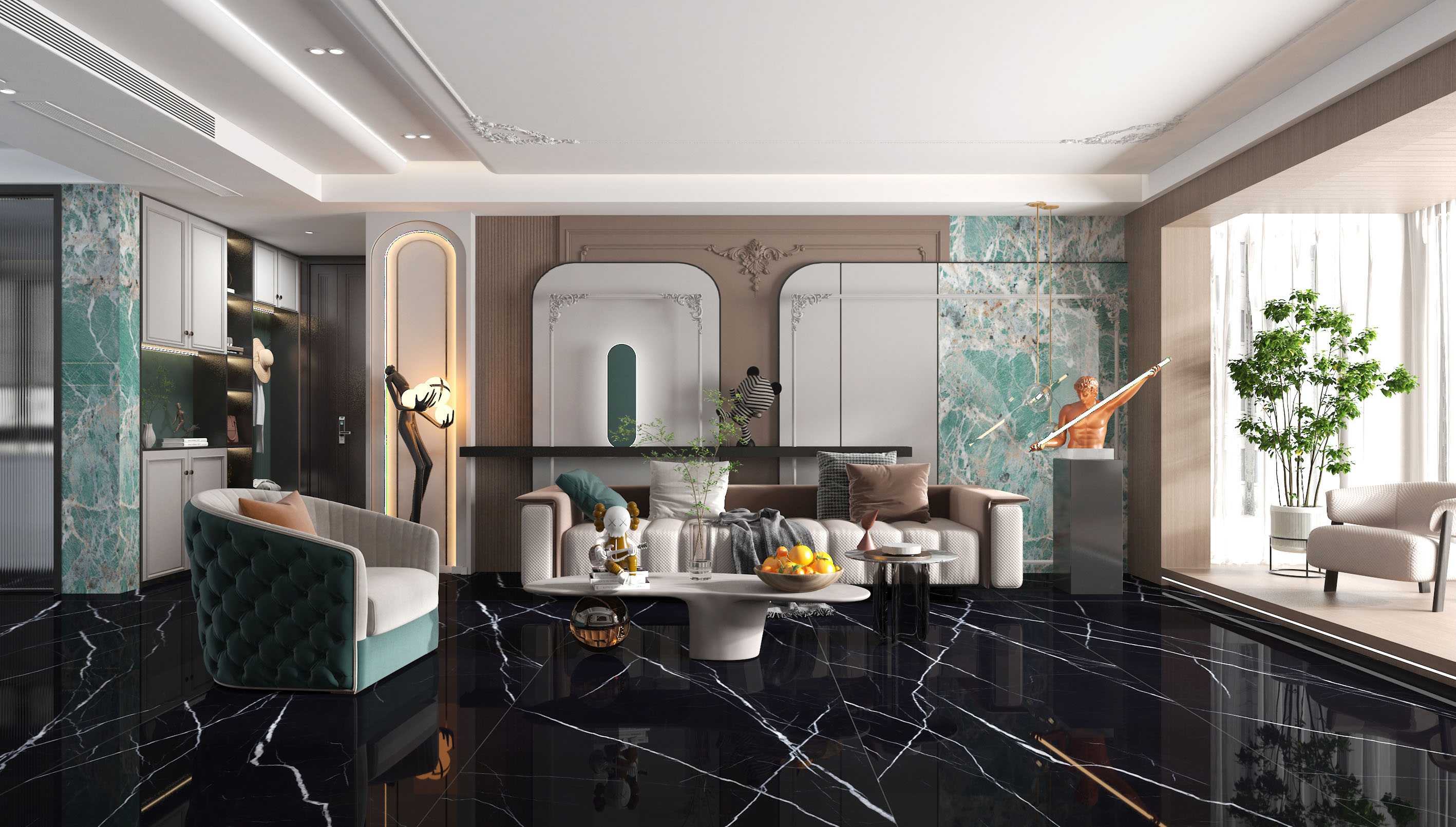 black_marquina_marble_ceramic_sintered_stone_nero_portoro_marble.jpg