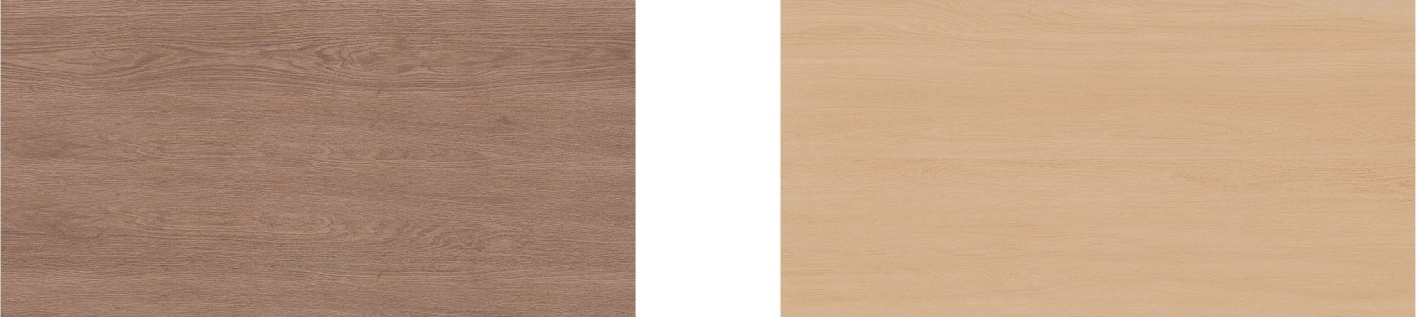 fatong_300x1200mm_factory_stair_step_wooden_tiles.jpg