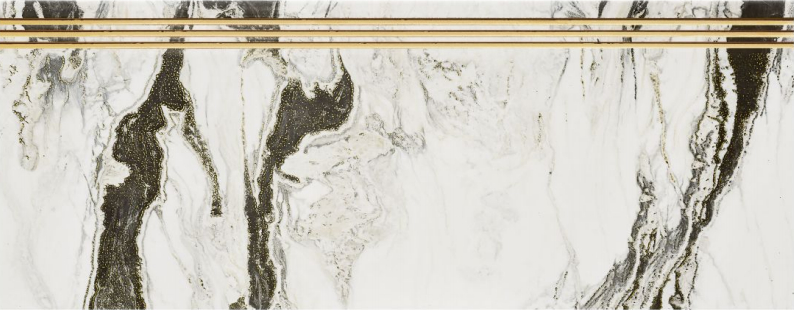 fatong_470x1200mm_factory_stair_step_porcelain_tiles.jpg
