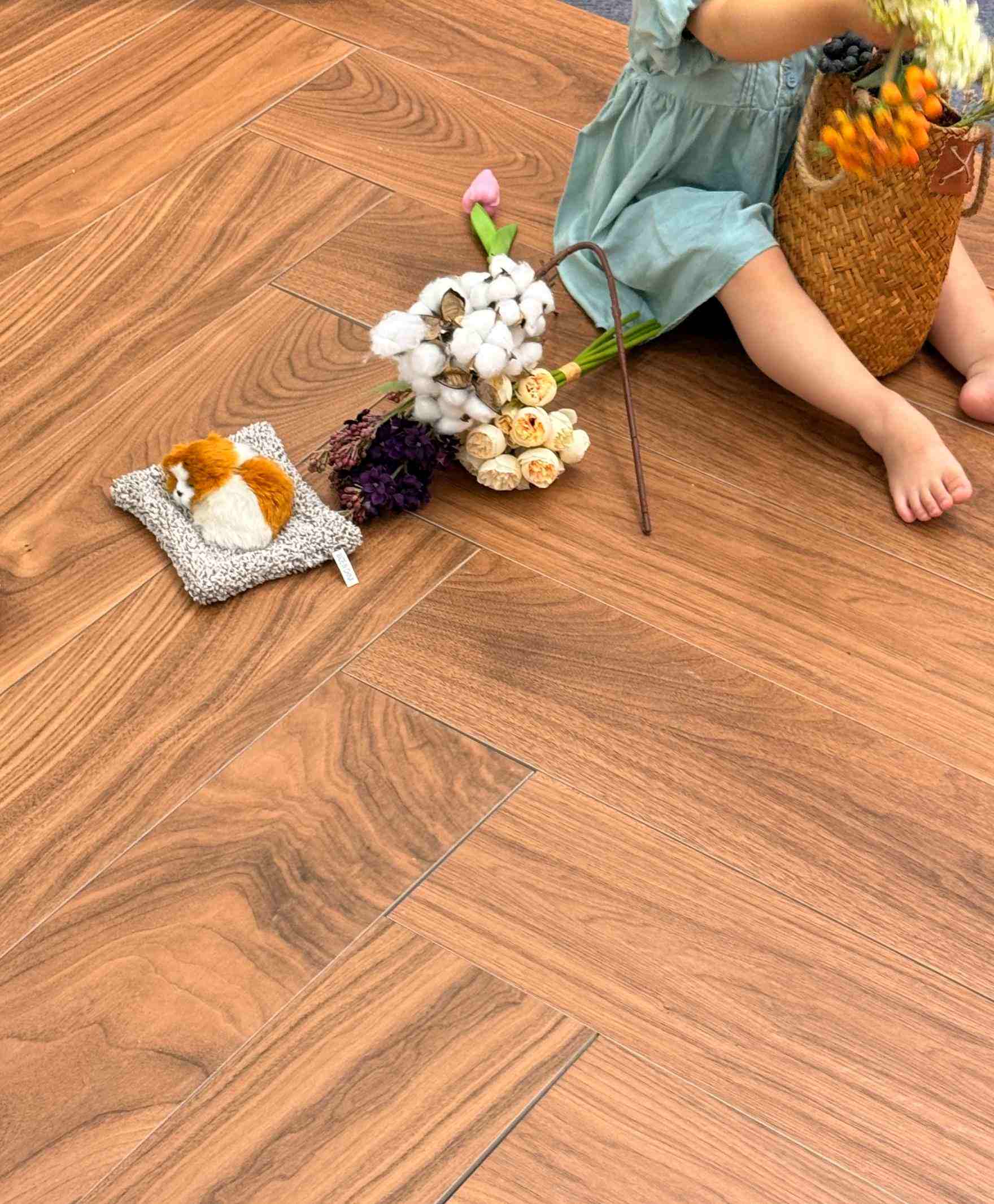 fatong_ceramics__wooden_tiles_matt_finish_200x1200mm.jpg