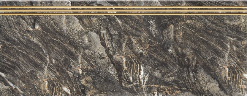 fatong_factory_470x1200mm_stair_step_porcelain_tiles.jpg