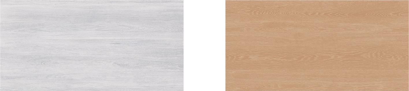 fatong_factory_stair_step_wooden_tiles_300x1200.jpg