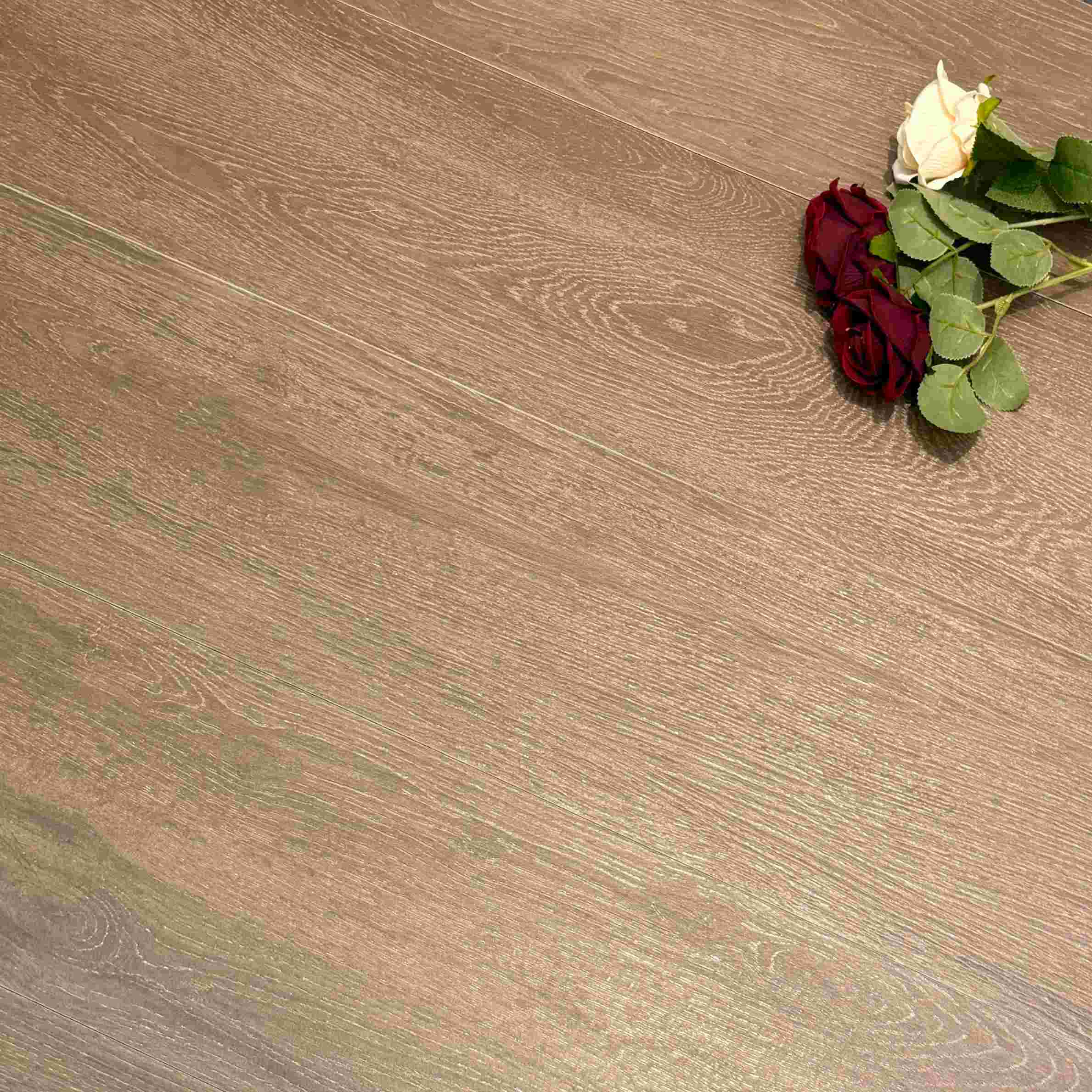 Fatong Ceramics Unveils New Wood-Look Tile Collection