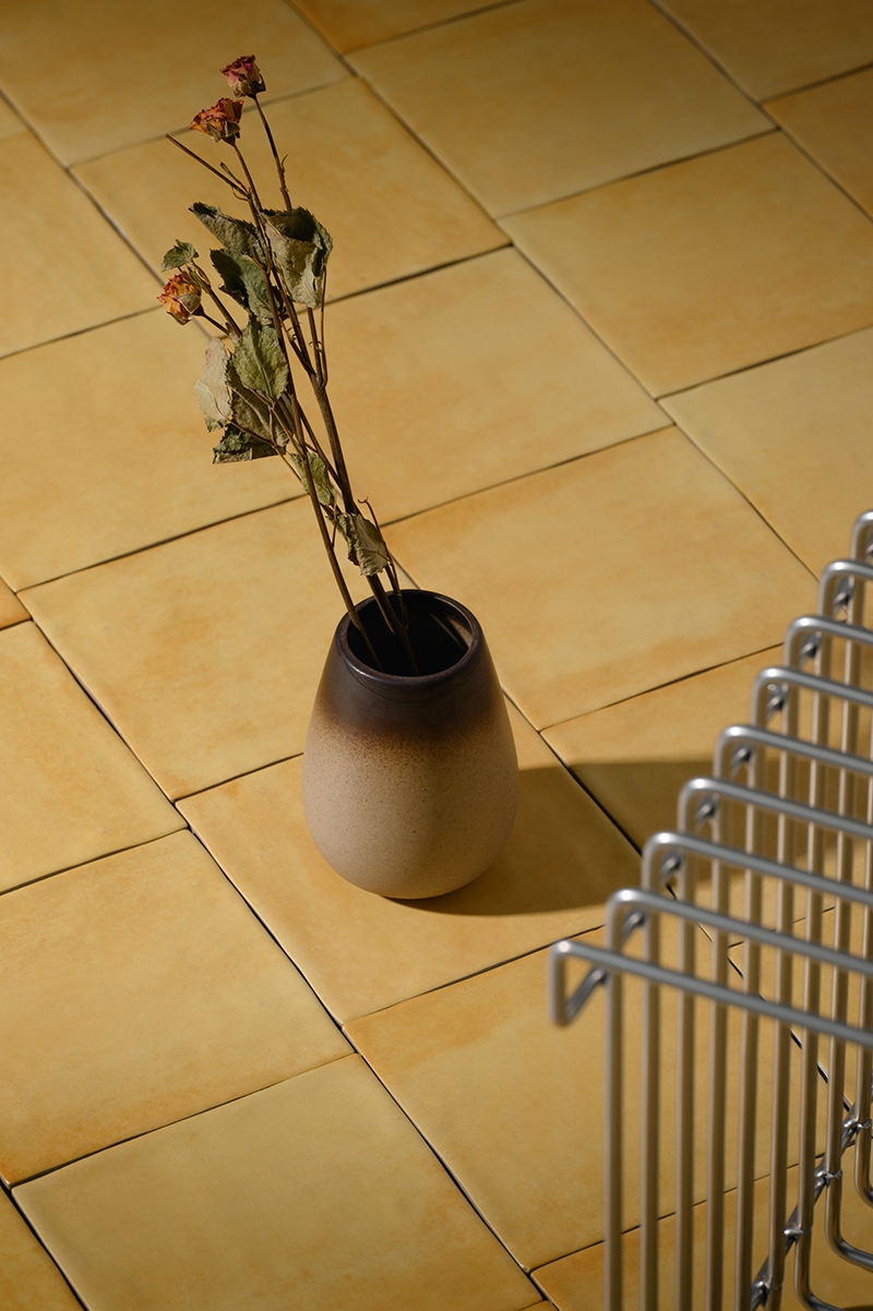 Fatong_Porcelain_Small_Tile_Wall_Tiles_Factory_China_Foshan_manufacturers_(1).jpg