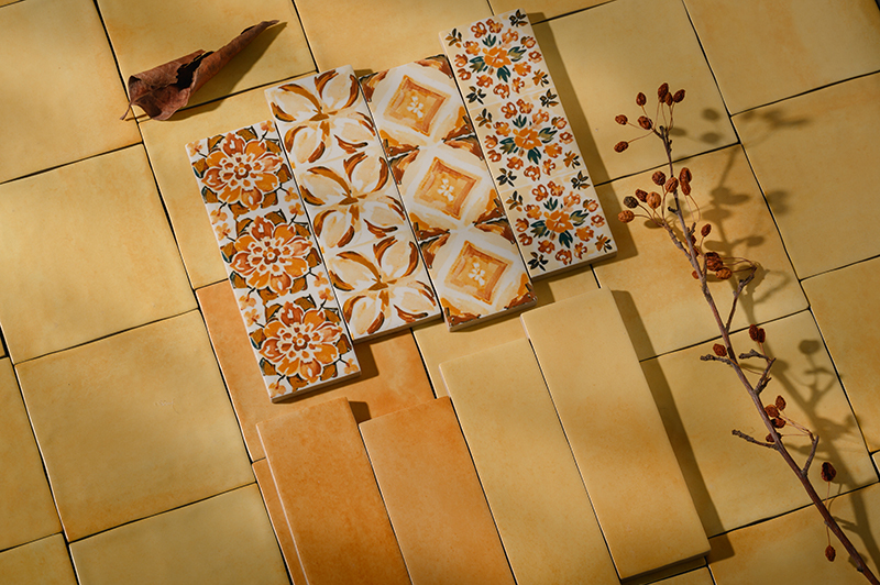 Fatong_Porcelain_Small_Tile_Wall_Tiles_Factory_China_Foshan_manufacturers_Ceramic_(9).jpg