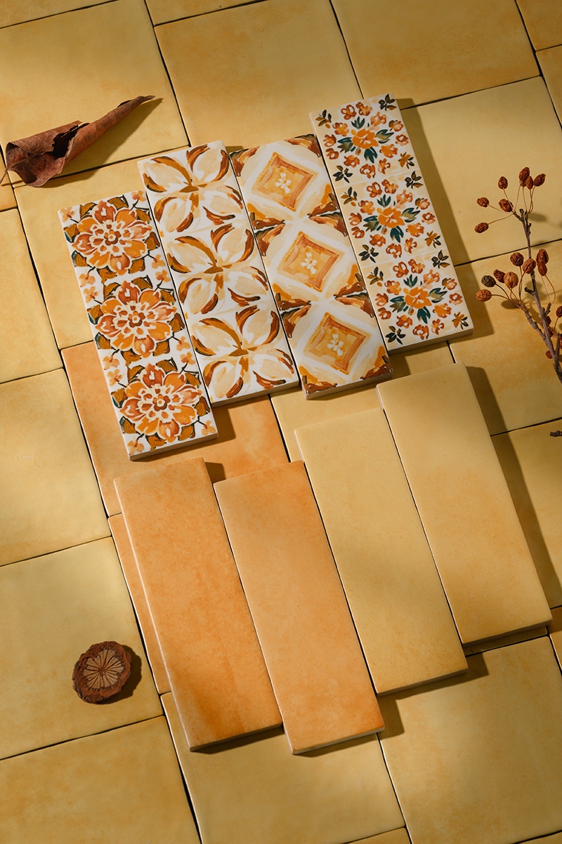 Fatong_Porcelain_Small_Tile_Wall_Tiles_Factory_China_Foshan_manufacturers_Ceramic_color.jpg