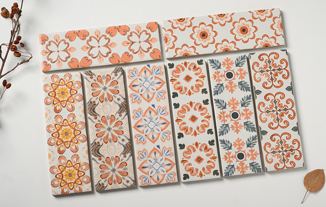 Fatong_Porcelain_Small_Tile_Wall_Tiles_Factory_China_Foshan_Wholesell_price_Ceramic.png