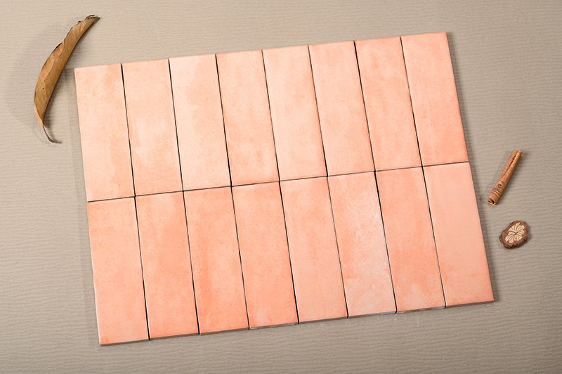 Fatong_Porcelain_Small_Tile_Wall_Tiles_Factory_China_Foshan_Wholesell_price_Cheap.jpg