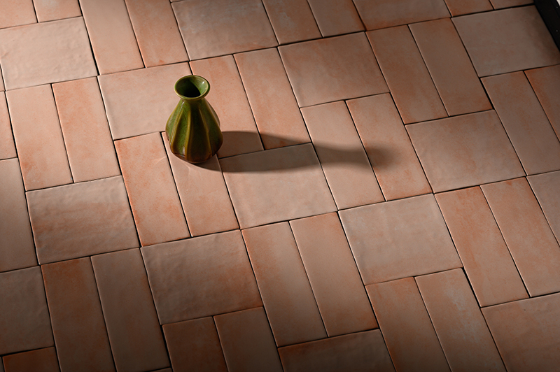 Fatong_Porcelain_Small_Tile_Wall_Tiles_Factory_China_Foshan_Wholesell_price_Great_quality.jpg