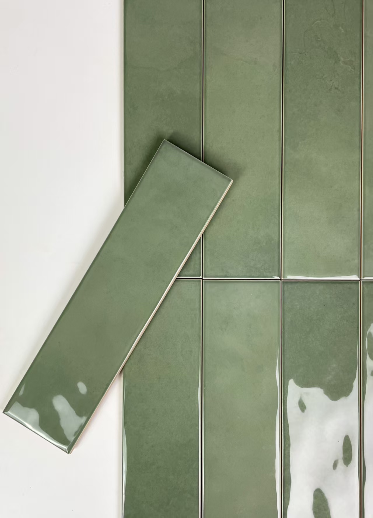 Fatong_Subway_Decoration_Small_Tile_Ceramic.jpg