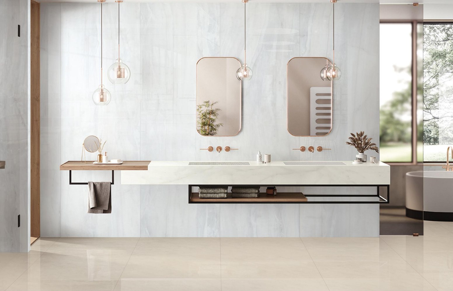 glacier_white_sintered_stone_jade_big_slab_wall_tile.png