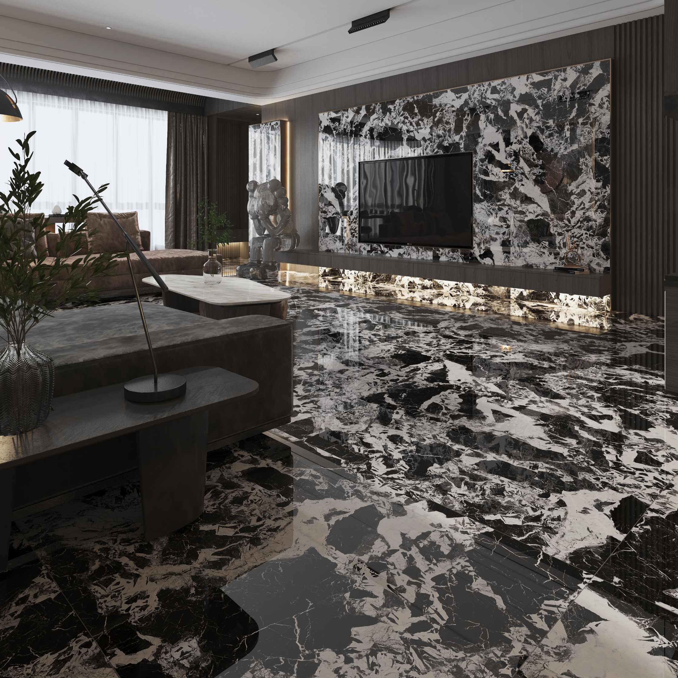 sintered stone vs natural stone water absorption comparison.jpg